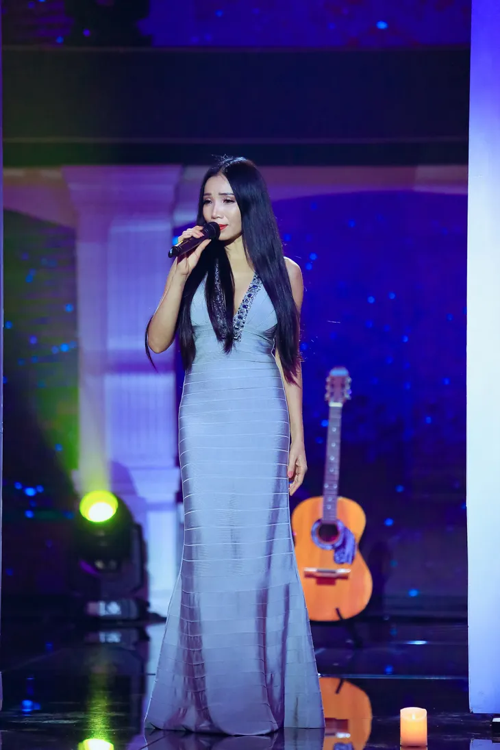 Tình khúc vượt thời gian tháng 3: Sâu lắng cùng những ca khúc về chủ đề tình yêu thời tiền chiến - Ảnh 8. Tình khúc vượt thời gian tháng 3: Sâu lắng cùng những ca khúc về chủ đề tình yêu thời tiền chiến - Ảnh 8.