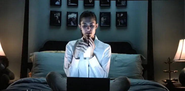 Sau thành công của “Us”, Jordan Peele liệu có thể trở thành Ông hoàng kinh dị” tiếp theo? - Ảnh 2. Sau thành công của “Us”, Jordan Peele liệu có thể trở thành Ông hoàng kinh dị” tiếp theo? - Ảnh 2.