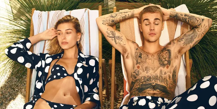Bị đồn vẫn còn yêu Selena Gomez, Justin Bieber phẫn nộ đáp trả - Ảnh 1. Bị đồn vẫn còn yêu Selena Gomez, Justin Bieber phẫn nộ đáp trả - Ảnh 1.