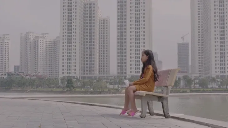 Những cô gái trong thành phố - Tập 27: Trâm Anh bỏ nhà đi, Trúc sẽ là người tìm ra? - Ảnh 2. Những cô gái trong thành phố - Tập 27: Trâm Anh bỏ nhà đi, Trúc sẽ là người tìm ra? - Ảnh 2.
