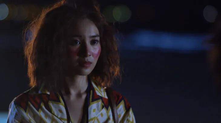 Mối tình đầu của tôi - Tập 37: Nam Phong tâm sự về biến cố gia đình, An Chi quyết định nói hết mọi sự thật? - Ảnh 6. Mối tình đầu của tôi - Tập 37: Nam Phong tâm sự về biến cố gia đình, An Chi quyết định nói hết mọi sự thật? - Ảnh 6.