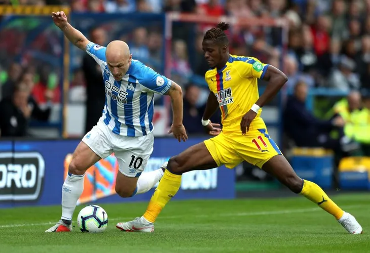 Trước vòng 32 Ngoại hạng Anh: Tâm điểm Liverpool - Tottenham - Ảnh 2. Trước vòng 32 Ngoại hạng Anh: Tâm điểm Liverpool - Tottenham - Ảnh 2.