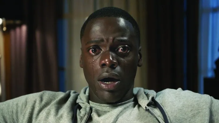 Đạo diễn Us Jordan Peele: Minh chứng cho sự đa sắc tộc tại Hollywood - Ảnh 1. Đạo diễn Us Jordan Peele: Minh chứng cho sự đa sắc tộc tại Hollywood - Ảnh 1.