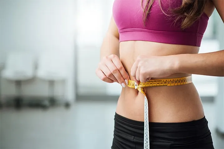 Tại sao bạn nên ăn xoài mỗi ngày? - Ảnh 4. Tại sao bạn nên ăn xoài mỗi ngày? - Ảnh 4.