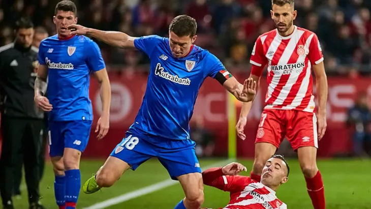 Kết quả bóng đá châu Âu rạng sáng 30/3: Chievo 0-3 Cagliari, Hoffenheim 4-1 Bayer Leverkusen - Ảnh 3. Kết quả bóng đá châu Âu rạng sáng 30/3: Chievo 0-3 Cagliari, Hoffenheim 4-1 Bayer Leverkusen - Ảnh 3.