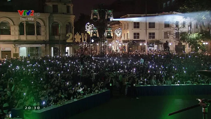 Giờ Trái đất 2019: Tiết kiệm năng lượng - Bảo vệ trái đất - Ảnh 2. Giờ Trái đất 2019: Tiết kiệm năng lượng - Bảo vệ trái đất - Ảnh 2.