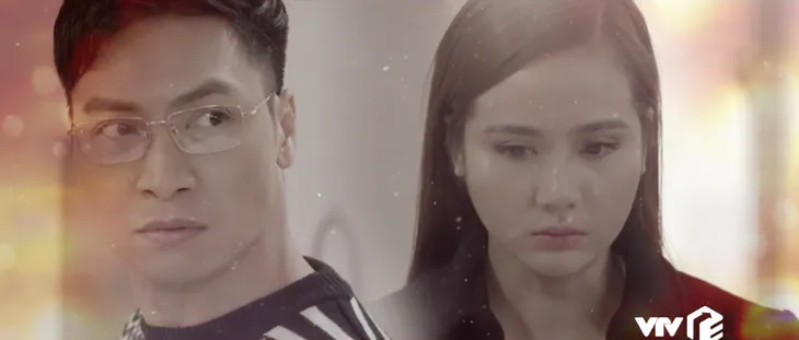 Chạy trốn thanh xuân: Dẫn con bỏ nhà ra đi, Châu (Huyền Lizzie) không ngờ nhận phải kết đắng - Ảnh 9. Chạy trốn thanh xuân: Dẫn con bỏ nhà ra đi, Châu (Huyền Lizzie) không ngờ nhận phải kết đắng - Ảnh 9.