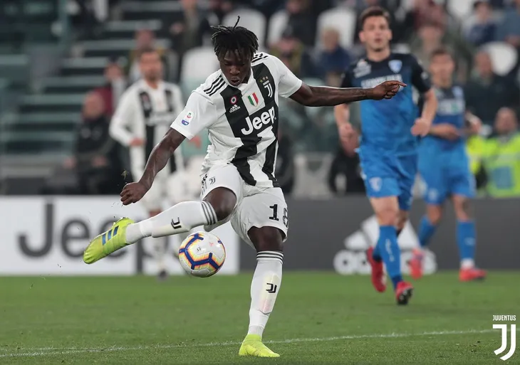 Kết quả bóng đá quốc tế sáng 31/3: Manchester United 2 - 1 Watford, Juventus 1 - 0 Empoli, Barcelona 2 - 0 Espanyol - Ảnh 7. Kết quả bóng đá quốc tế sáng 31/3: Manchester United 2 - 1 Watford, Juventus 1 - 0 Empoli, Barcelona 2 - 0 Espanyol - Ảnh 7.
