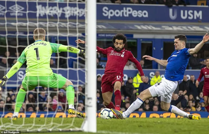 Kết quả bóng đá châu Âu rạng sáng 4/3: Juventus thắng kịch tính Napoli, Lyon tạo mưa bàn thắng! - Ảnh 2. Kết quả bóng đá châu Âu rạng sáng 4/3: Juventus thắng kịch tính Napoli, Lyon tạo mưa bàn thắng! - Ảnh 2.