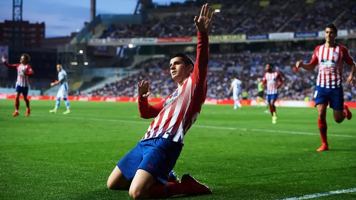 Kết quả bóng đá châu Âu rạng sáng 4/3: Juventus thắng kịch tính Napoli, Lyon tạo mưa bàn thắng! - Ảnh 4. Kết quả bóng đá châu Âu rạng sáng 4/3: Juventus thắng kịch tính Napoli, Lyon tạo mưa bàn thắng! - Ảnh 4.