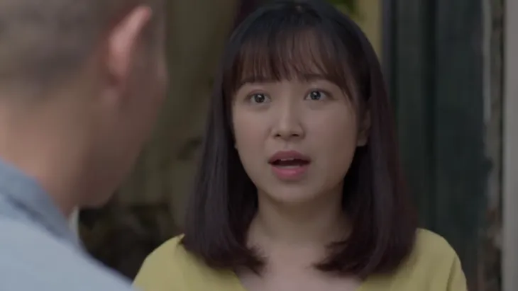 Những cô gái trong thành phố - Tập 21: Lâm rủ Lan nuôi chung mèo - Chuyện tình bắt đầu từ đây? - Ảnh 1. Những cô gái trong thành phố - Tập 21: Lâm rủ Lan nuôi chung mèo - Chuyện tình bắt đầu từ đây? - Ảnh 1.