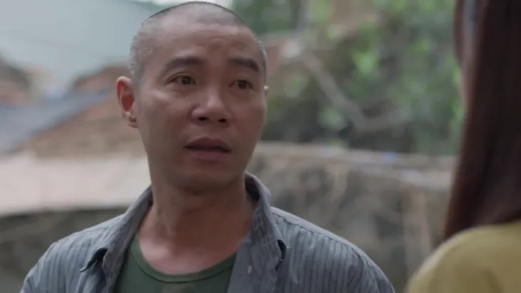 Những cô gái trong thành phố - Tập 21: Lâm rủ Lan nuôi chung mèo - Chuyện tình bắt đầu từ đây? - Ảnh 4. Những cô gái trong thành phố - Tập 21: Lâm rủ Lan nuôi chung mèo - Chuyện tình bắt đầu từ đây? - Ảnh 4.