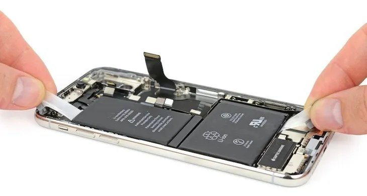 Chú ý: Tin cực vui cho người dùng iPhone trên toàn thế giới! - Ảnh 1. Chú ý: Tin cực vui cho người dùng iPhone trên toàn thế giới! - Ảnh 1.