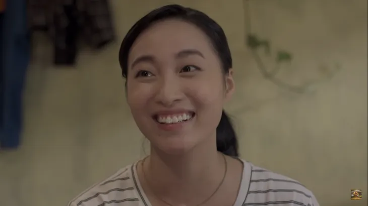 Quê mùa là vậy nhưng 4 nữ chính phim Những cô gái trong thành phố ngoài đời lại cực kì sang chảnh - Ảnh 1. Quê mùa là vậy nhưng 4 nữ chính phim Những cô gái trong thành phố ngoài đời lại cực kì sang chảnh - Ảnh 1.