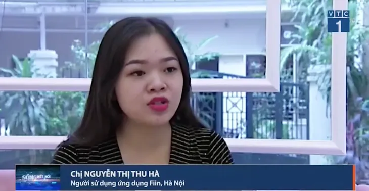 Phụ nữ ngày càng khẳng định vị thế trong kinh doanh - Ảnh 2. Phụ nữ ngày càng khẳng định vị thế trong kinh doanh - Ảnh 2.