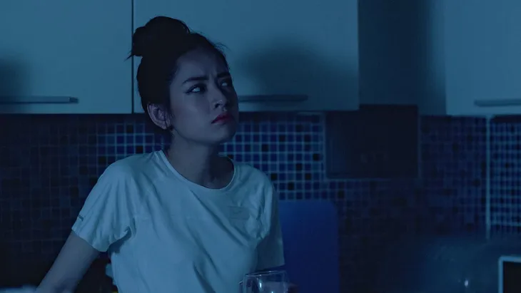 Mối tình đầu của tôi - Tập 25: Hạ Linh lúng túng khi Nam Phong hỏi kỷ niệm cũ với An Chi - Ảnh 8. Mối tình đầu của tôi - Tập 25: Hạ Linh lúng túng khi Nam Phong hỏi kỷ niệm cũ với An Chi - Ảnh 8.