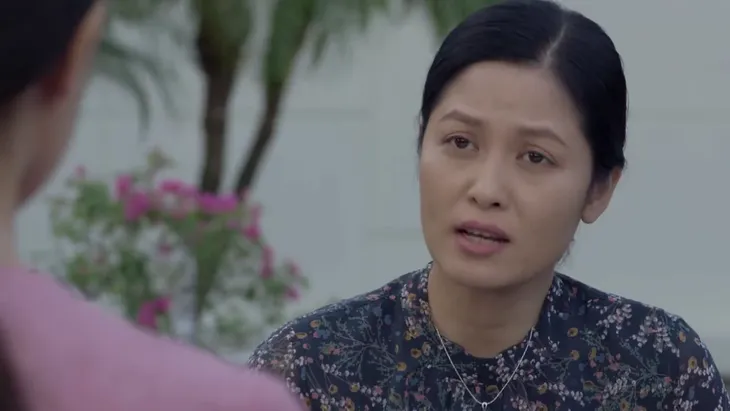Những cô gái trong thành phố - Tập 22: Thỏa thuận bán con nhưng Mai muốn giấu gia đình - Ảnh 3. Những cô gái trong thành phố - Tập 22: Thỏa thuận bán con nhưng Mai muốn giấu gia đình - Ảnh 3.