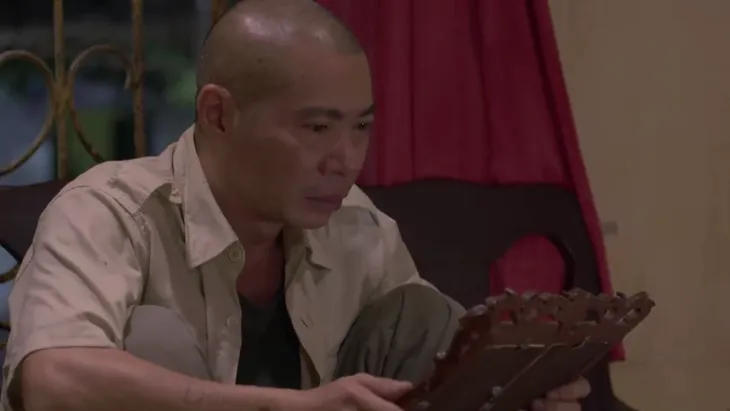 Những cô gái trong thành phố - Tập 22: Nghe chú Lâm trút sầu muộn, Lan xuất hiện an ủi - Ảnh 2. Những cô gái trong thành phố - Tập 22: Nghe chú Lâm trút sầu muộn, Lan xuất hiện an ủi - Ảnh 2.