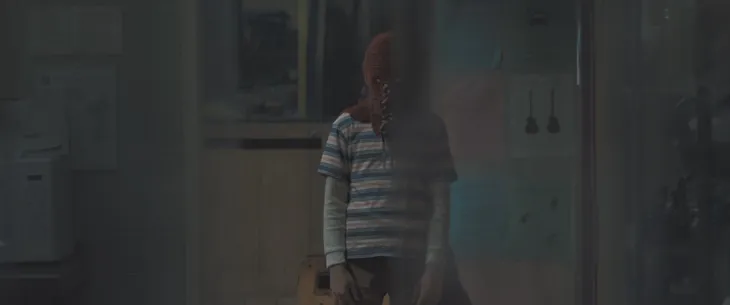 Phim siêu anh hùng kinh dị “Brightburn” tung trailer ám ảnh - Ảnh 2. Phim siêu anh hùng kinh dị “Brightburn” tung trailer ám ảnh - Ảnh 2.