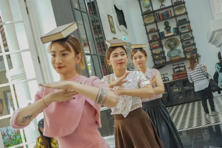 Hé lộ những hình ảnh đầu tiên của đám cưới đại gia Ấn Độ tại Phú Quốc - Ảnh 9. Hé lộ những hình ảnh đầu tiên của đám cưới đại gia Ấn Độ tại Phú Quốc - Ảnh 9.