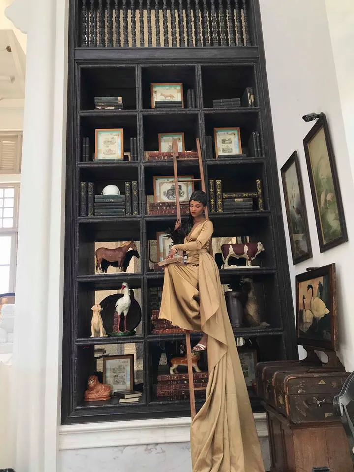 Hé lộ những hình ảnh đầu tiên của đám cưới đại gia Ấn Độ tại Phú Quốc - Ảnh 8. Hé lộ những hình ảnh đầu tiên của đám cưới đại gia Ấn Độ tại Phú Quốc - Ảnh 8.