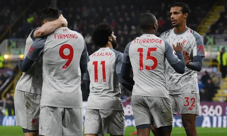 Lịch trực tiếp bóng đá Ngoại hạng Anh vòng 30: Rực lửa đại chiến Arsenal – Man Utd - Ảnh 2. Lịch trực tiếp bóng đá Ngoại hạng Anh vòng 30: Rực lửa đại chiến Arsenal – Man Utd - Ảnh 2.