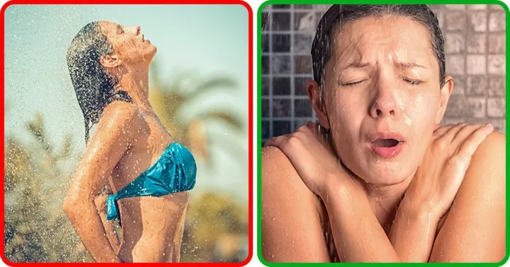 9 thói quen kỳ lạ nhưng đem lại lợi ích không ngờ cho sức khỏe - Ảnh 1. 9 thói quen kỳ lạ nhưng đem lại lợi ích không ngờ cho sức khỏe - Ảnh 1.