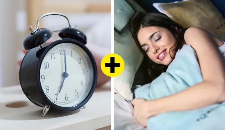9 thói quen kỳ lạ nhưng đem lại lợi ích không ngờ cho sức khỏe - Ảnh 5. 9 thói quen kỳ lạ nhưng đem lại lợi ích không ngờ cho sức khỏe - Ảnh 5.