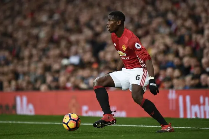 Thông tin trước trận đấu: Manchester United - Barcelona (02h00 ngày 11/4) - Ảnh 1. Thông tin trước trận đấu: Manchester United - Barcelona (02h00 ngày 11/4) - Ảnh 1.