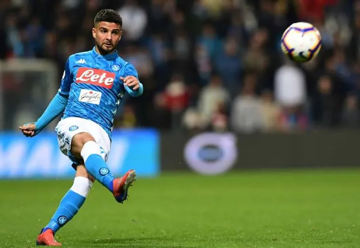 Thông tin trước trận đấu: Arsenal - Napoli (02h00 ngày 12/4) - Ảnh 2. Thông tin trước trận đấu: Arsenal - Napoli (02h00 ngày 12/4) - Ảnh 2.