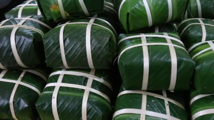 Nhiều hoạt động vui chơi ưu đãi dịp Giỗ tổ Hùng Vương - Ảnh 1. Nhiều hoạt động vui chơi ưu đãi dịp Giỗ tổ Hùng Vương - Ảnh 1.