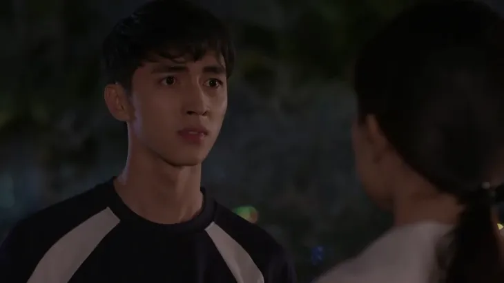 Những cô gái trong thành phố - Tập 32: Xuân trở mặt bịa chuyện hòng phá cơ hội Tùng quay lại với Mai - Ảnh 4. Những cô gái trong thành phố - Tập 32: Xuân trở mặt bịa chuyện hòng phá cơ hội Tùng quay lại với Mai - Ảnh 4.