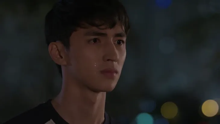 Những cô gái trong thành phố - Tập 32: Mai trượt ngã vì giằng co với Tùng, liệu có bị xảy thai? - Ảnh 3. Những cô gái trong thành phố - Tập 32: Mai trượt ngã vì giằng co với Tùng, liệu có bị xảy thai? - Ảnh 3.