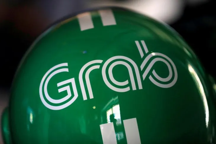 Từ 1/7, người dùng có thể gọi GrabFood, GrabCar hay GrabExpress cùng lúc - Ảnh 1. Từ 1/7, người dùng có thể gọi GrabFood, GrabCar hay GrabExpress cùng lúc - Ảnh 1.