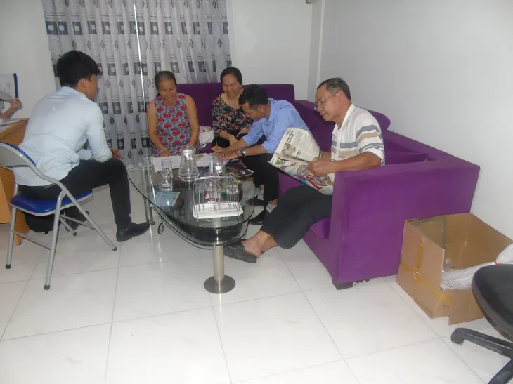 Địa ốc Ba Thành Phát – Địa chỉ uy tín tại thị trường Bình Dương - Ảnh 2. Địa ốc Ba Thành Phát – Địa chỉ uy tín tại thị trường Bình Dương - Ảnh 2.