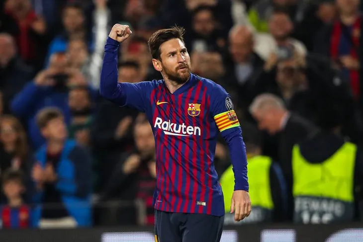 ẢNH: Messi lập cú đúp, Barcelona thắng hủy diệt Man Utd - Ảnh 6. ẢNH: Messi lập cú đúp, Barcelona thắng hủy diệt Man Utd - Ảnh 6.