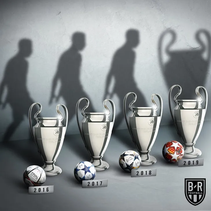 Vỡ mộng vô địch cùng Ronaldo, Juventus ném 341 triệu Euro ra cửa sổ - Ảnh 5. Vỡ mộng vô địch cùng Ronaldo, Juventus ném 341 triệu Euro ra cửa sổ - Ảnh 5.