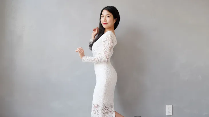 Chính thức lộ diện top 12 nghệ sĩ tham gia Trời sinh một cặp mùa 3 - Ảnh 7. Chính thức lộ diện top 12 nghệ sĩ tham gia Trời sinh một cặp mùa 3 - Ảnh 7.