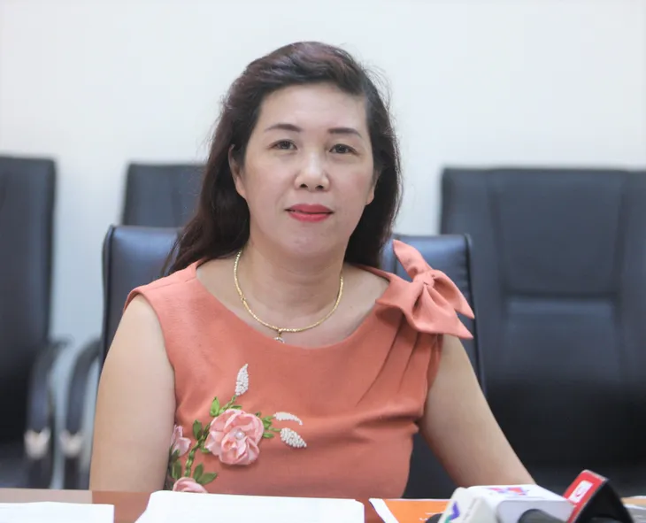 Sữa học đường Hà Nội: Quyết liệt làm tốt từ những ngày đầu triển khai - Ảnh 1. Sữa học đường Hà Nội: Quyết liệt làm tốt từ những ngày đầu triển khai - Ảnh 1.
