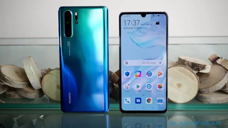 Apple và Samsung thâu tóm 73% thị trường smartphone cao cấp - Ảnh 2. Apple và Samsung thâu tóm 73% thị trường smartphone cao cấp - Ảnh 2.