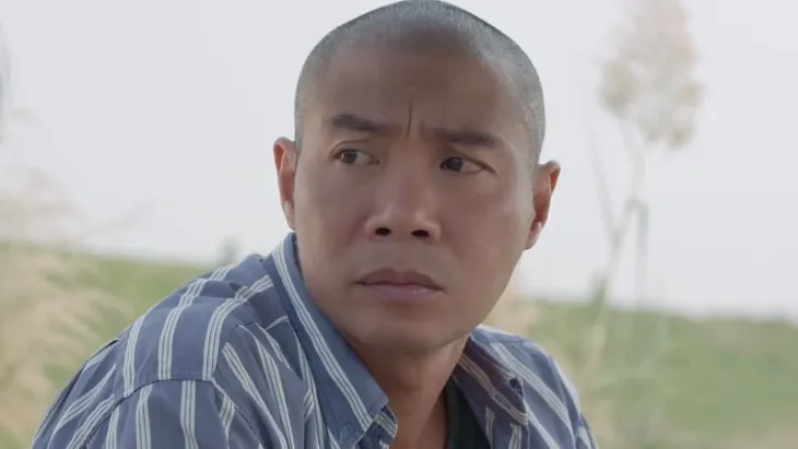 Những cô gái trong thành phố - Tập cuối: Chưa kịp bắt đầu với Lâm, Lan đã ra đi để lại những niềm thương nhớ - Ảnh 2. Những cô gái trong thành phố - Tập cuối: Chưa kịp bắt đầu với Lâm, Lan đã ra đi để lại những niềm thương nhớ - Ảnh 2.