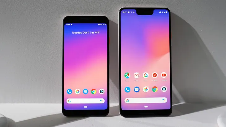 Apple và Samsung thâu tóm 73% thị trường smartphone cao cấp - Ảnh 3. Apple và Samsung thâu tóm 73% thị trường smartphone cao cấp - Ảnh 3.