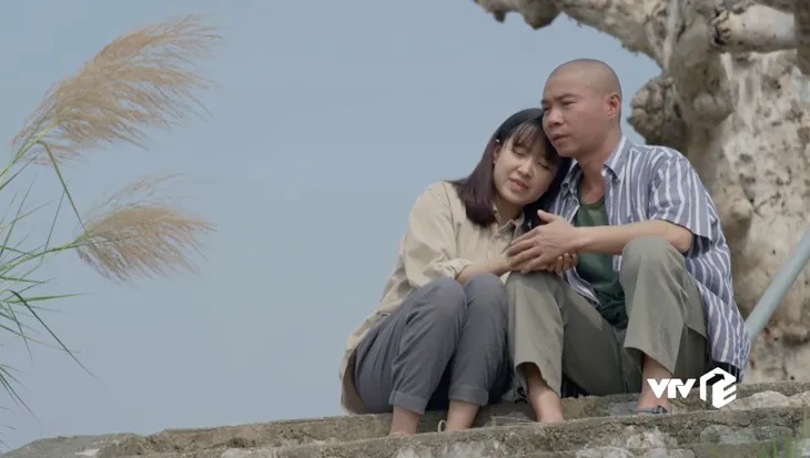 Những cô gái trong thành phố - Tập cuối: Chưa kịp bắt đầu với Lâm, Lan đã ra đi để lại những niềm thương nhớ - Ảnh 5. Những cô gái trong thành phố - Tập cuối: Chưa kịp bắt đầu với Lâm, Lan đã ra đi để lại những niềm thương nhớ - Ảnh 5.