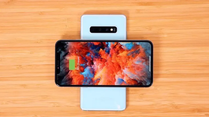 Đây là những điều sẽ có trên iPhone 2019 - Ảnh 1. Đây là những điều sẽ có trên iPhone 2019 - Ảnh 1.