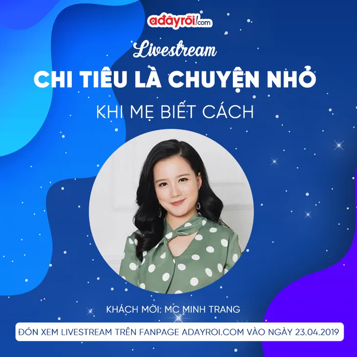Đại hội mua sắm P&G siêu “hot”, ưu đãi tới 40% trên Adayroi - Ảnh 1. Đại hội mua sắm P&G siêu “hot”, ưu đãi tới 40% trên Adayroi - Ảnh 1.