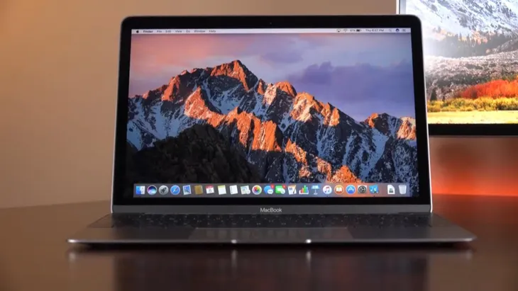 9to5Mac: Apple sẽ đưa một loạt tính năng của hệ điều hành iOS lên máy tính Mac - Ảnh 1. 9to5Mac: Apple sẽ đưa một loạt tính năng của hệ điều hành iOS lên máy tính Mac - Ảnh 1.