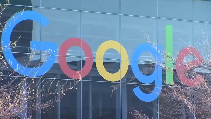 Google cho phép người dùng thiết bị Android chọn trình duyệt, công cụ tìm kiếm khác - Ảnh 1. Google cho phép người dùng thiết bị Android chọn trình duyệt, công cụ tìm kiếm khác - Ảnh 1.