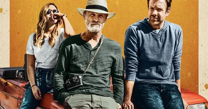 Đón xem các bộ phim đặc sắc trên Fox Movies - Ảnh 3. Đón xem các bộ phim đặc sắc trên Fox Movies - Ảnh 3.