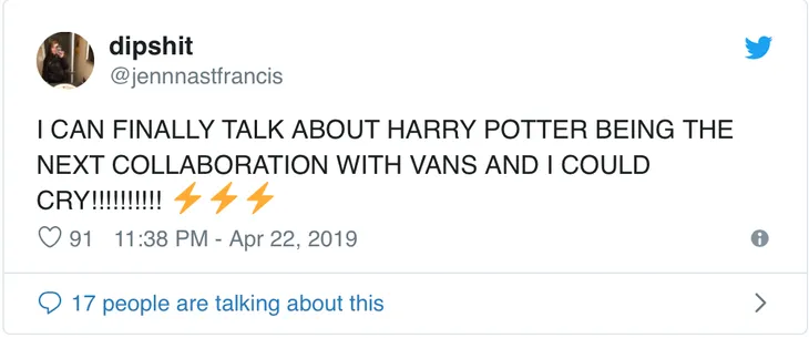 Vans hợp tác cùng Harry Porter đưa ra bộ sưu tập giày Hogwarts - Ảnh 2. Vans hợp tác cùng Harry Porter đưa ra bộ sưu tập giày Hogwarts - Ảnh 2.