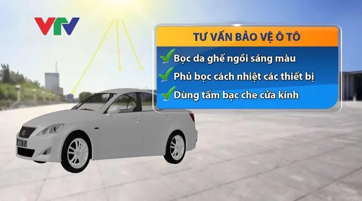 Hôm nay, nắng nóng mở rộng ra khu vực Bắc Bộ, có nơi trên 39 độ C - Ảnh 2. Hôm nay, nắng nóng mở rộng ra khu vực Bắc Bộ, có nơi trên 39 độ C - Ảnh 2.